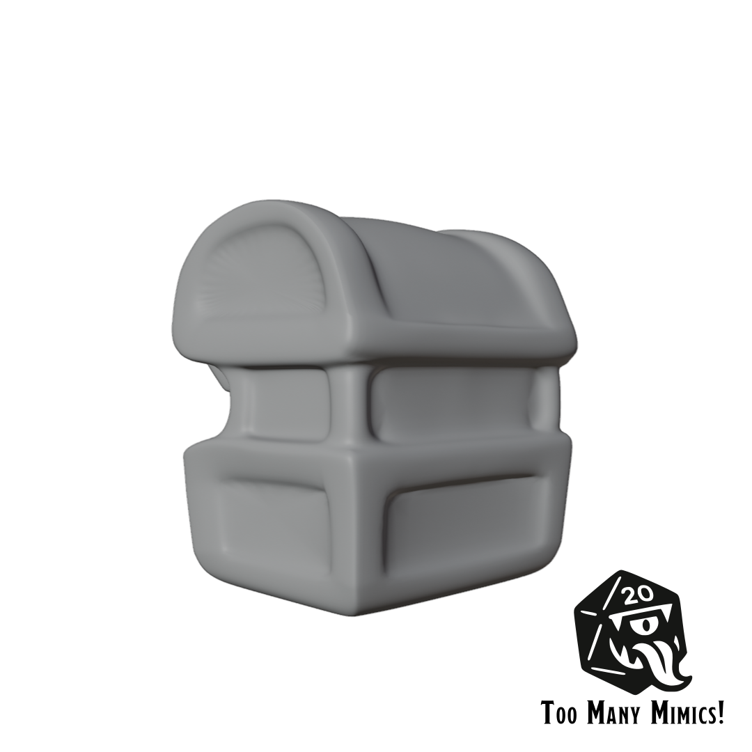 Mini Mimic