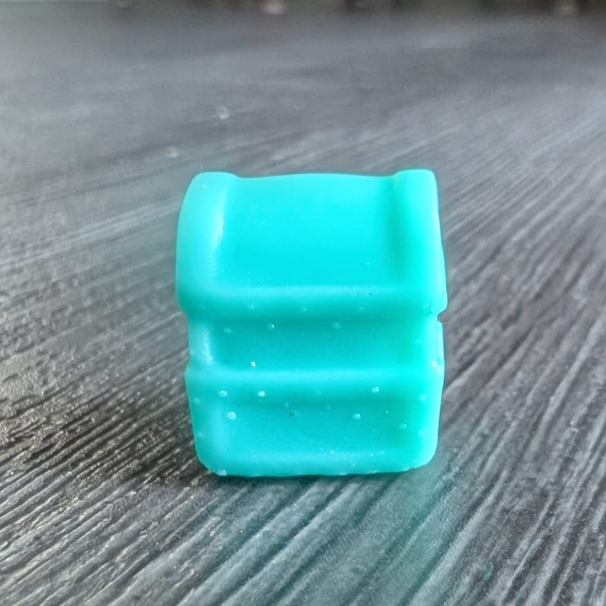 Painted Mini Mimic