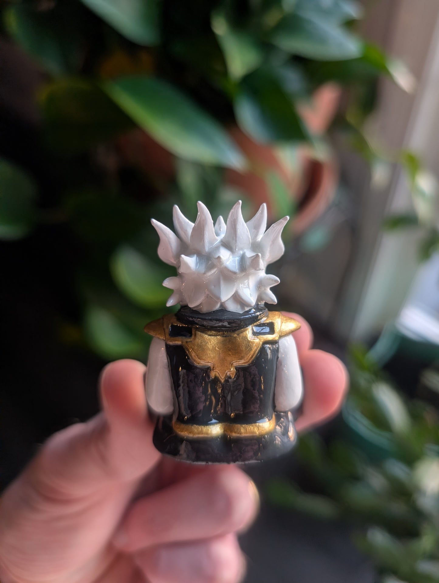 Dice Friends: Dark Urge the Dragonborn Sorcerer