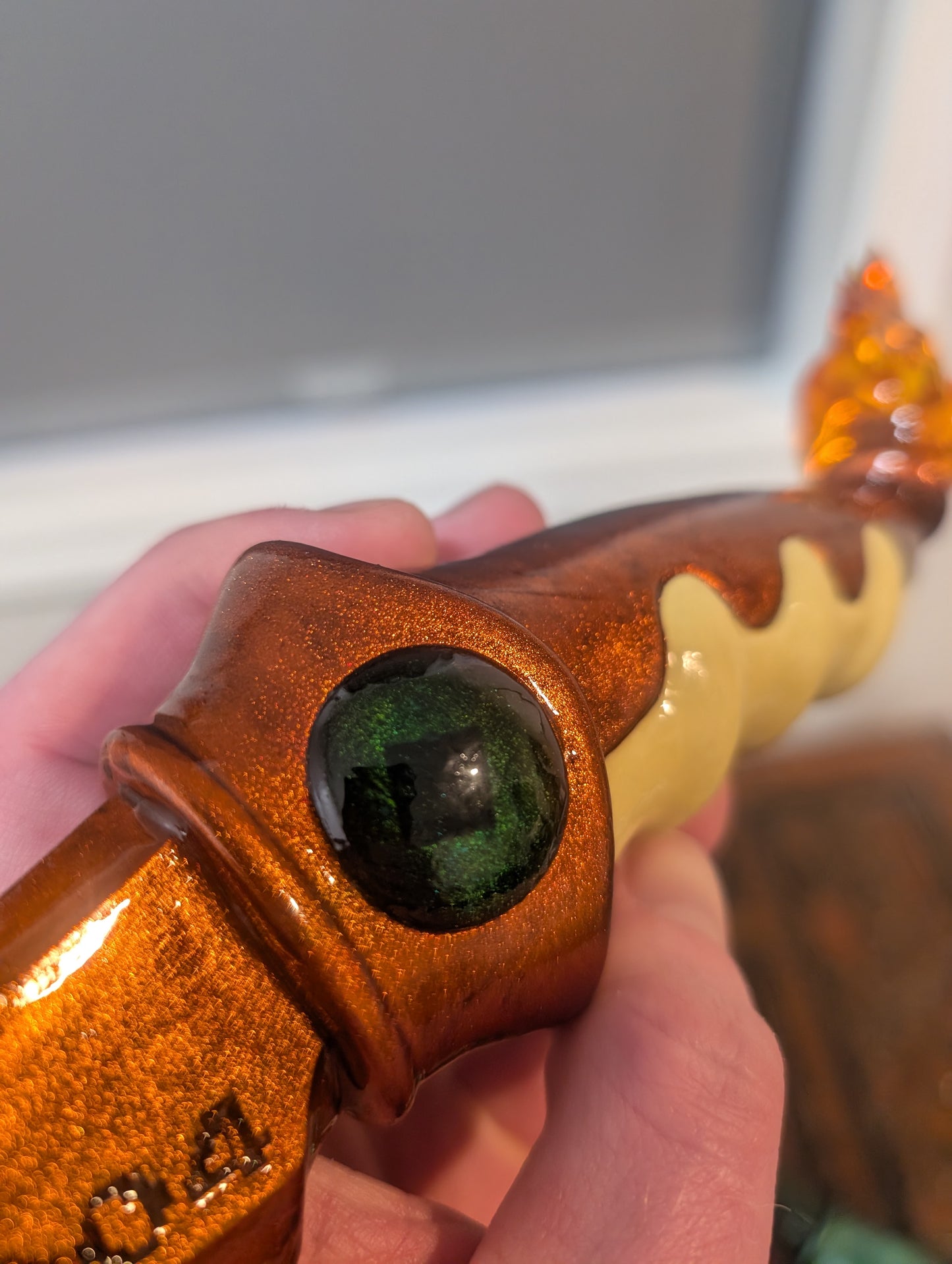 WeaponDex: #0004